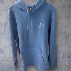 Under Armour Icon Fleece XXL NWT